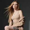 @not_angelina1009
