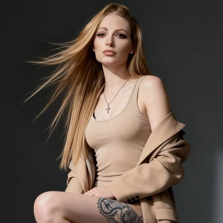 @not_angelina1009