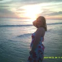 @maggie_57