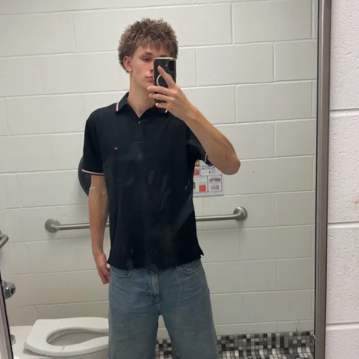 @liamstultz.12
