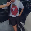 @ykstarrr_