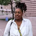 @delakarrington