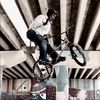 ghalee_bmx