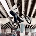@ghalee_bmx