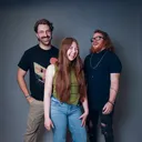 @theimprovguy