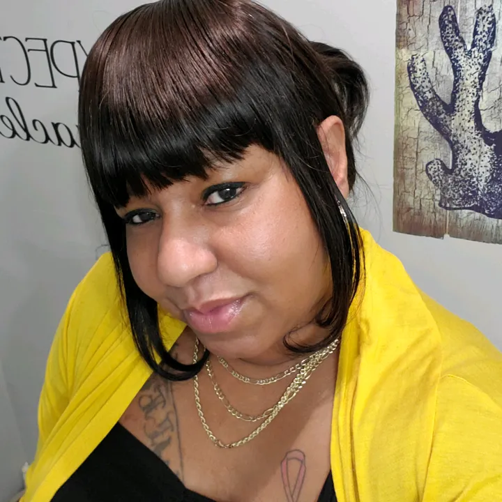 @mz.happi