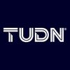 tudn_usa