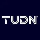 @tudn_usa