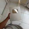 sixonepov