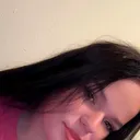 @ajla._.b