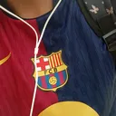 @kevinpuma99
