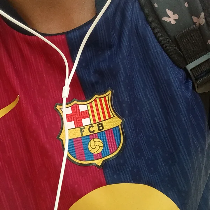kevinpuma99