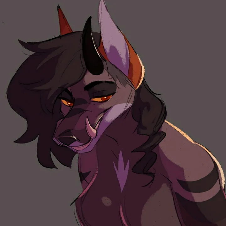 terathedoberman