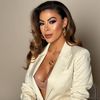 lilianahernandez2587