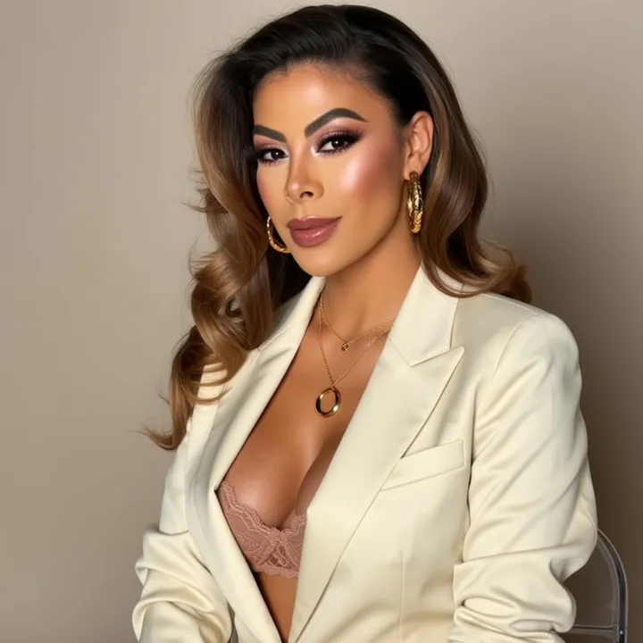 @lilianahernandez2587