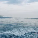 @tiktokerbtl
