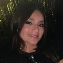 @mercedesgualpa0