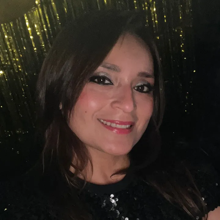 @mercedesgualpa0