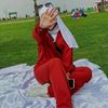 celine2527968