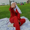 @celine2527968