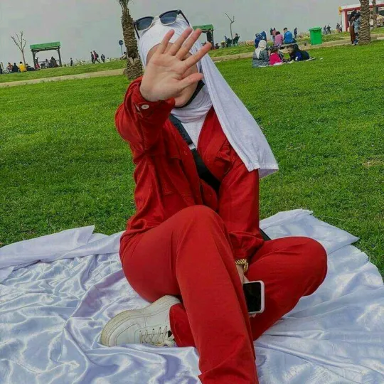 @celine2527968