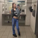 @chloeehollaway6