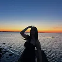 @gaiaamassa_