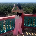 @kenadieann