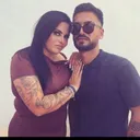 @davidymacarena290