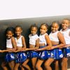 ubuhle.bethu3
