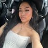 nicoletenstar