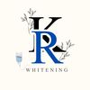 rk.whitening