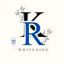 @rk.whitening