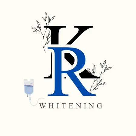rk.whitening