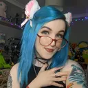 @themonsterfxcker