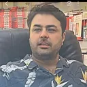 @arsalananjum532