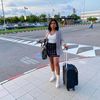 axelle_rynelle
