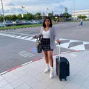 @axelle_rynelle