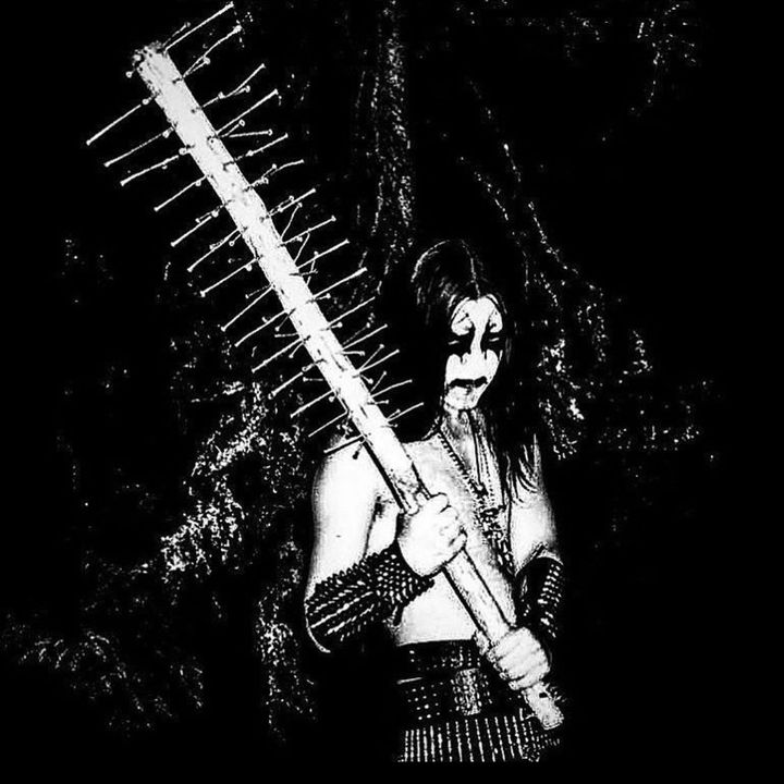 ️ - original sound