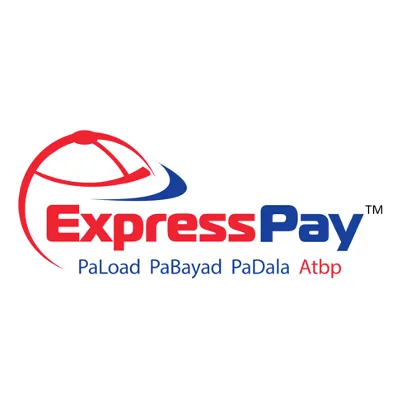 @expresspayinc