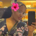 @beautyqueen4116