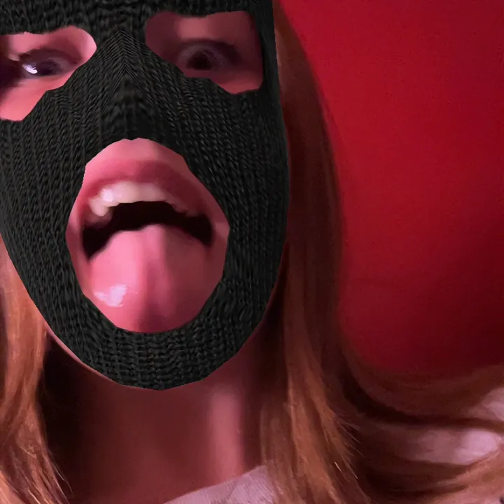 @somegirl260