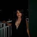 @tanio.o