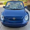 @bunnybomb810