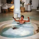 @utentesconosciuto_13121