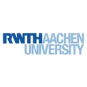 @rwth_aachen_university