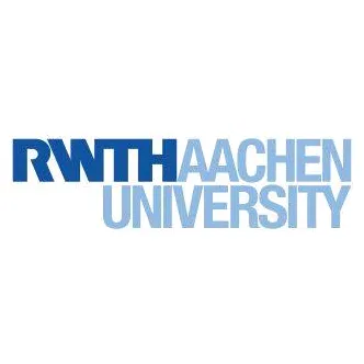 @rwth_aachen_university