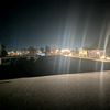 tyjj_8