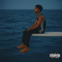 @808nioo