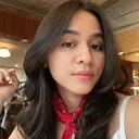 @vrnstevany